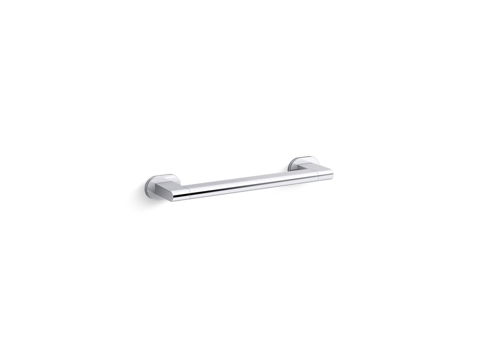 Belay 12" grab bar