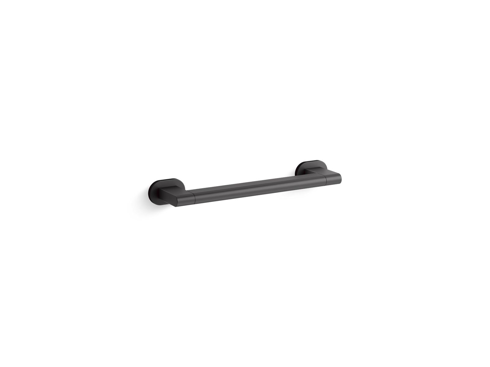 Belay 12" grab bar