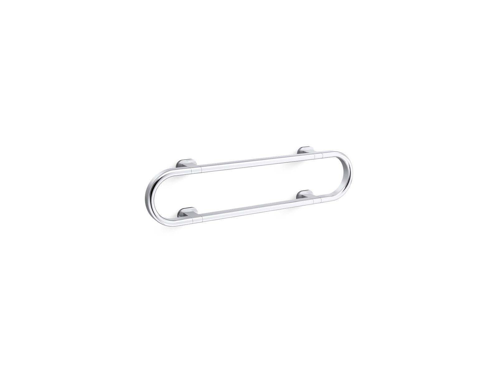 Belay Grab bar loop