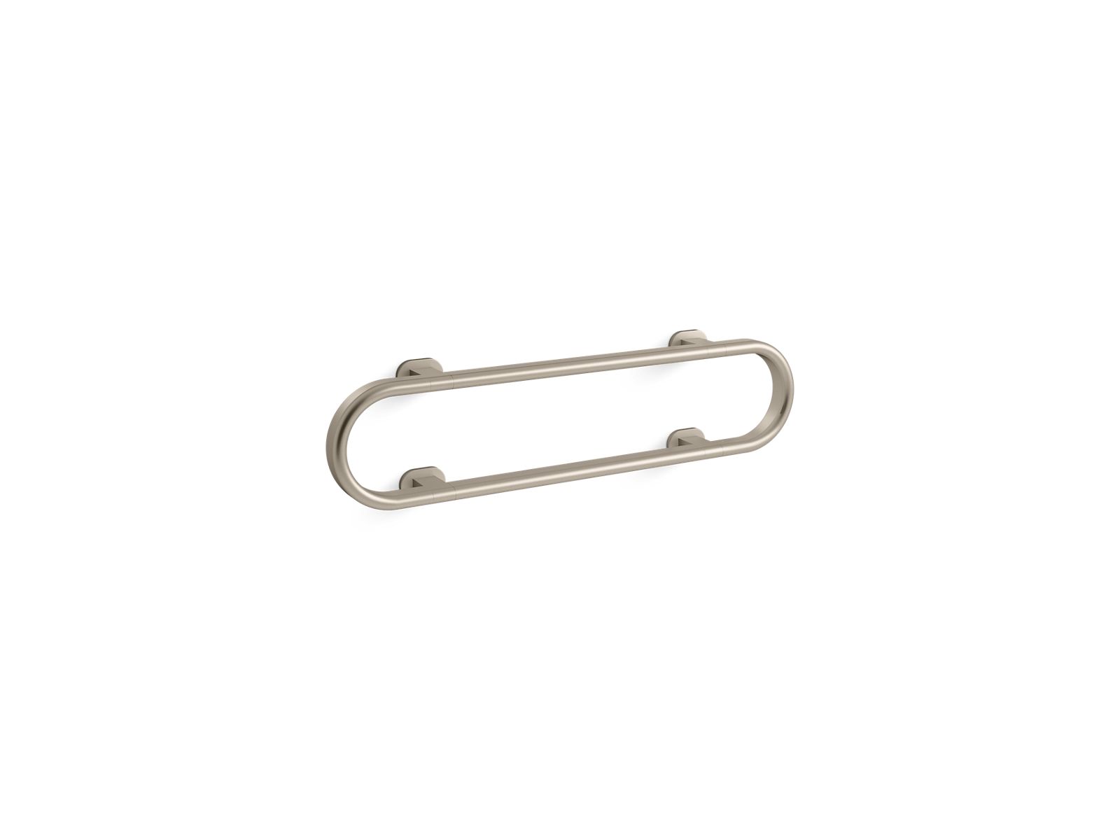 Belay Grab bar loop