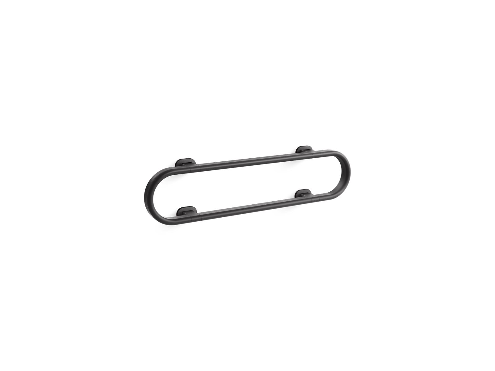 Belay Grab bar loop