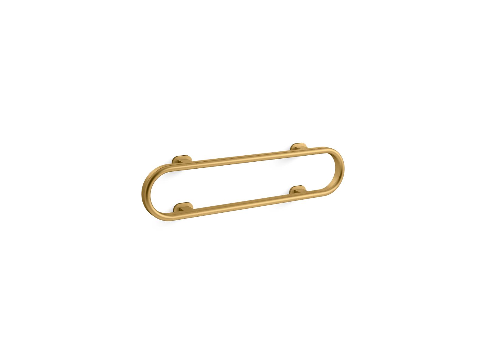 Belay Grab bar loop
