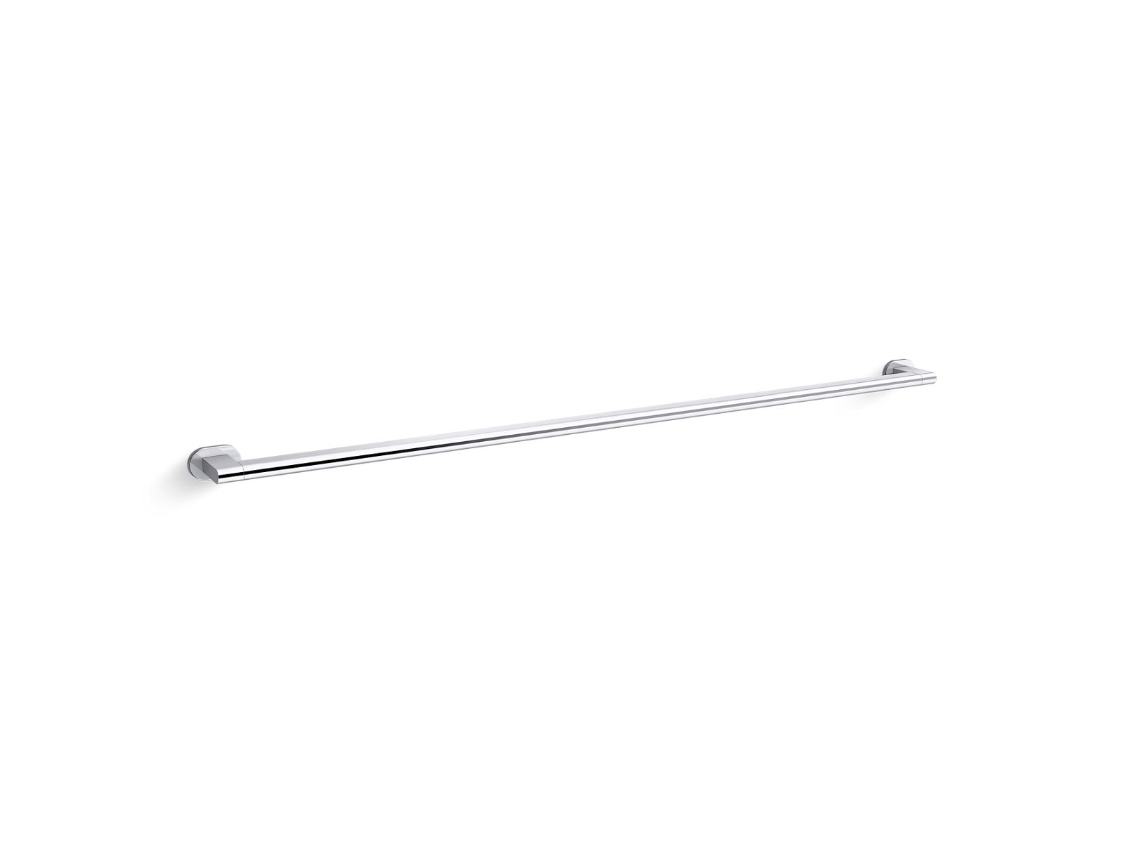 Belay 48" grab bar