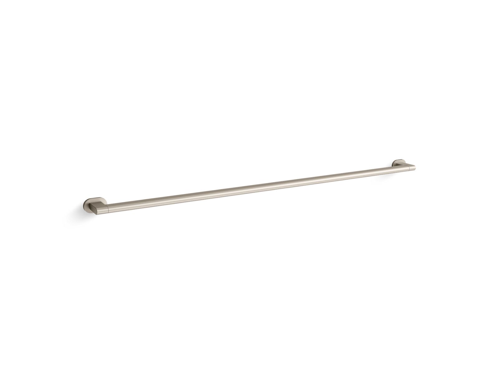 Belay 48" grab bar