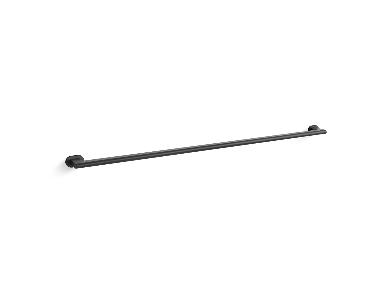 Belay 48" grab bar