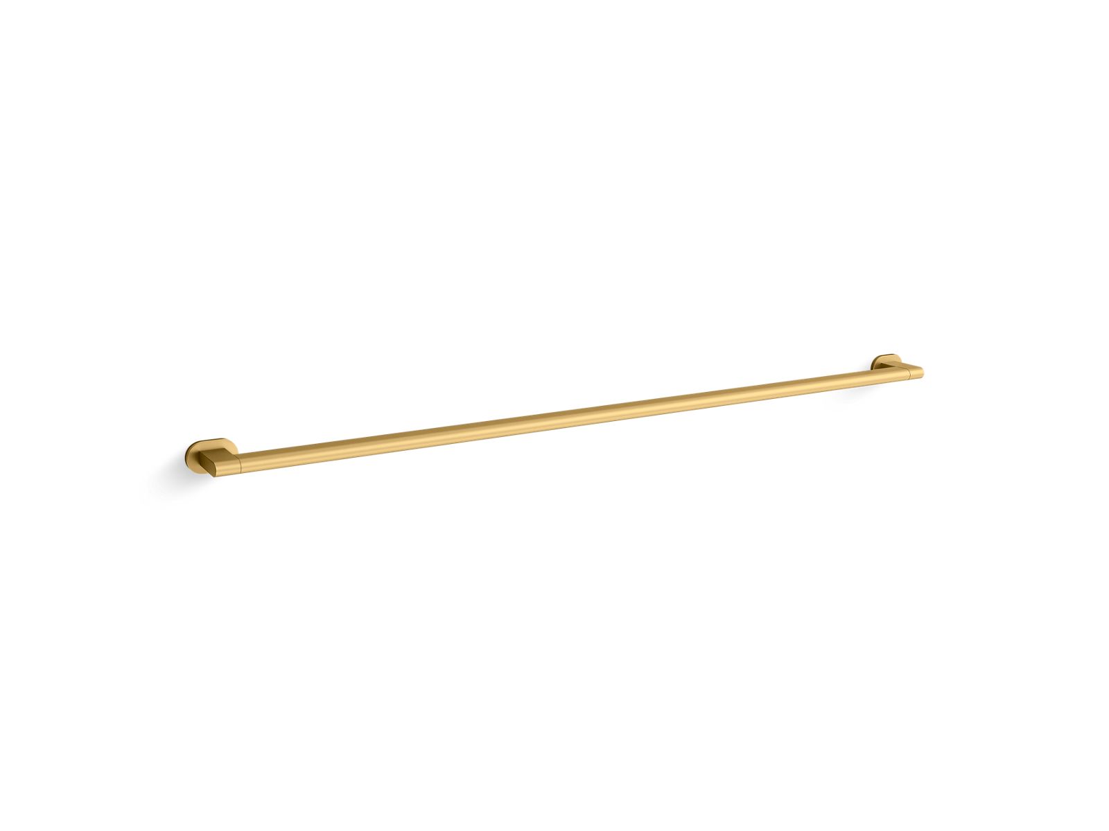 Belay 48" grab bar