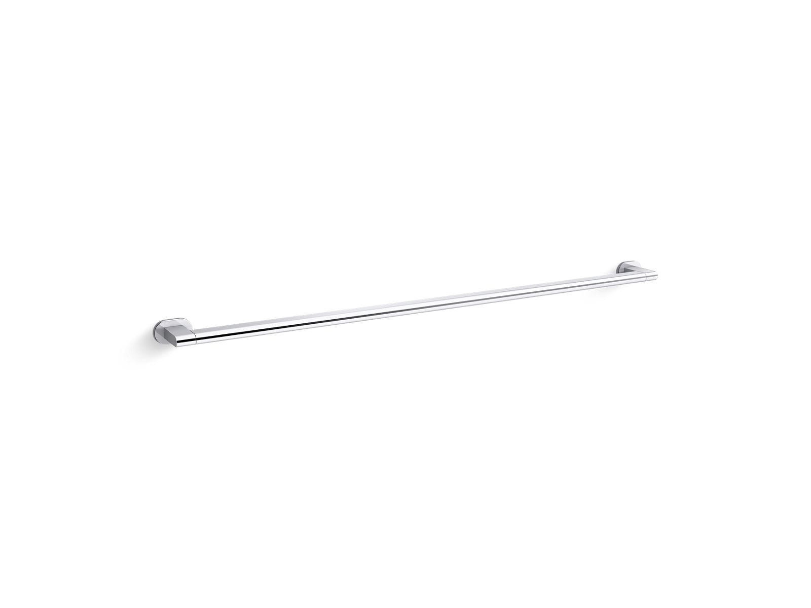 Belay 42" grab bar