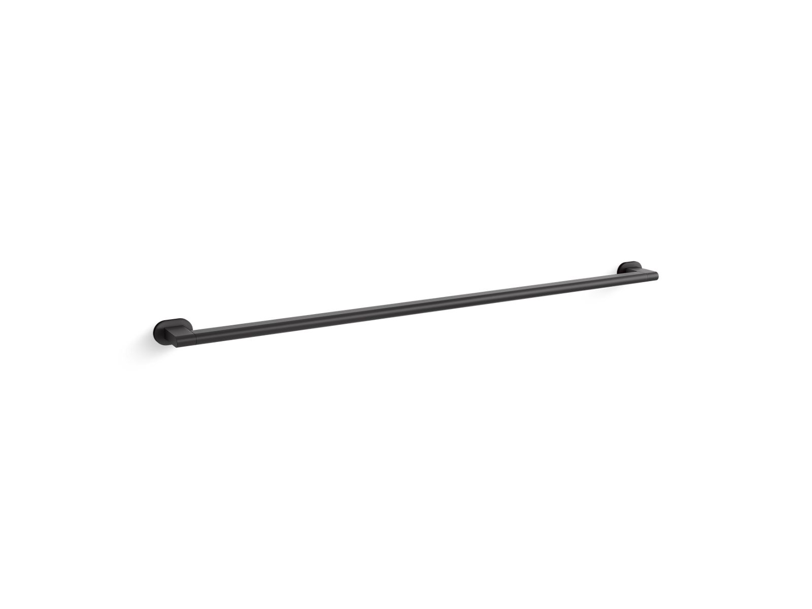 Belay 42" grab bar