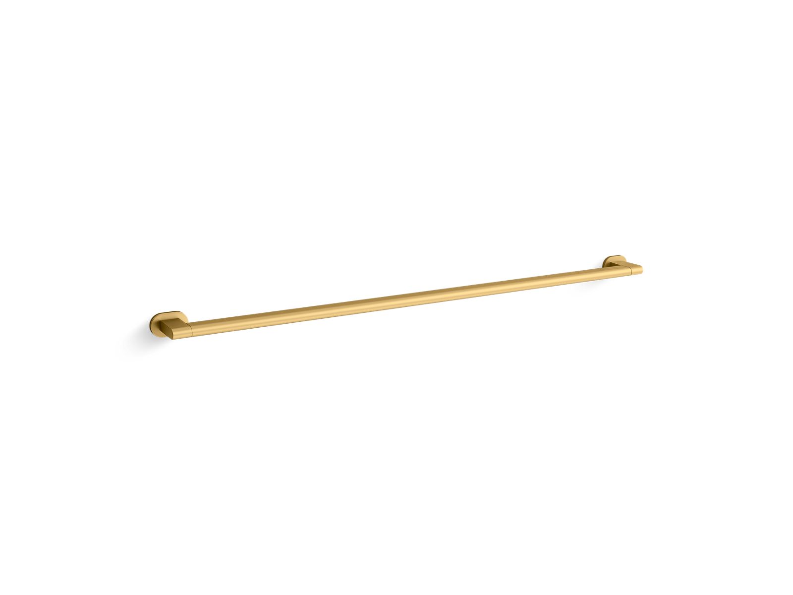 Belay 42" grab bar