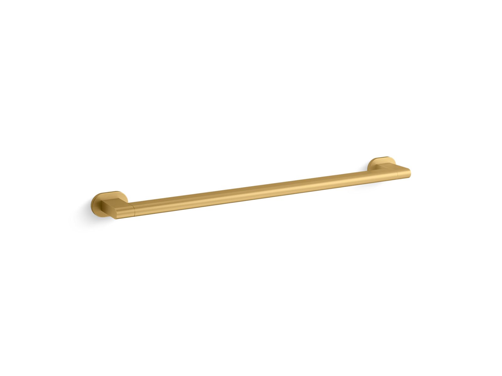 Belay 24" grab bar