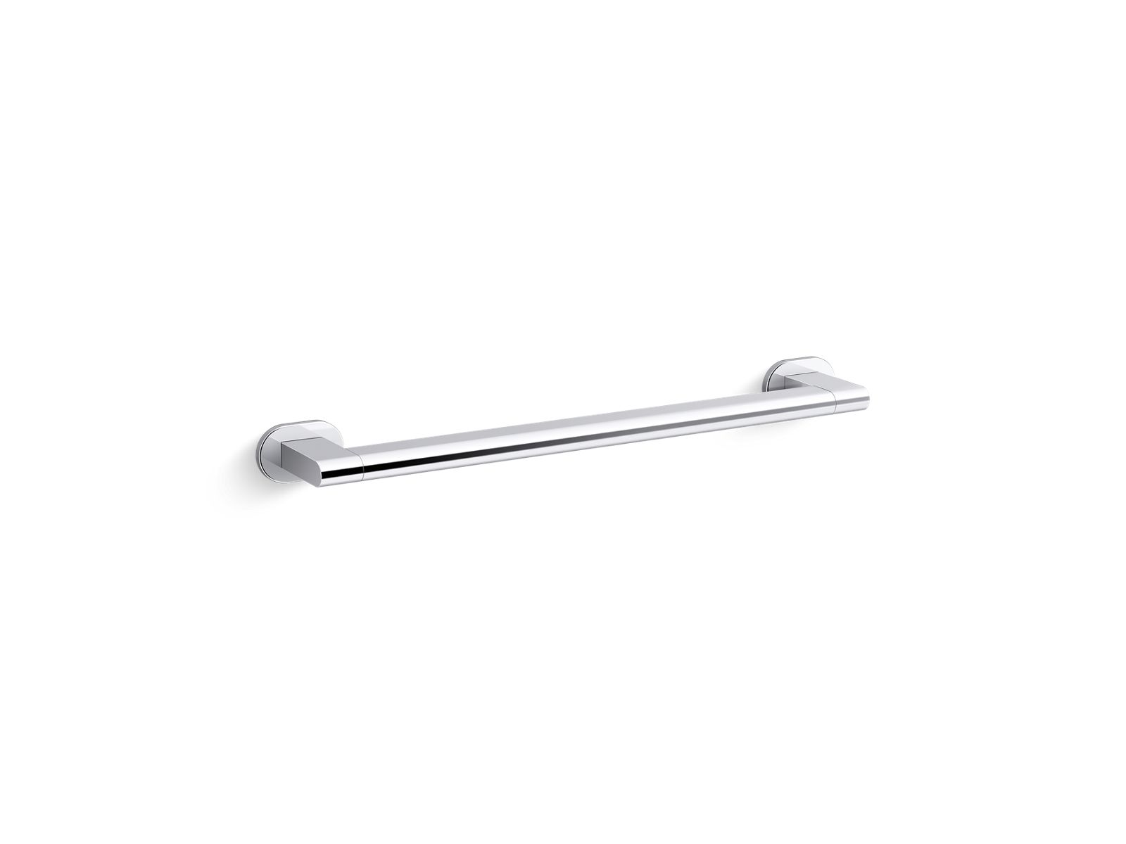 Belay 18" grab bar