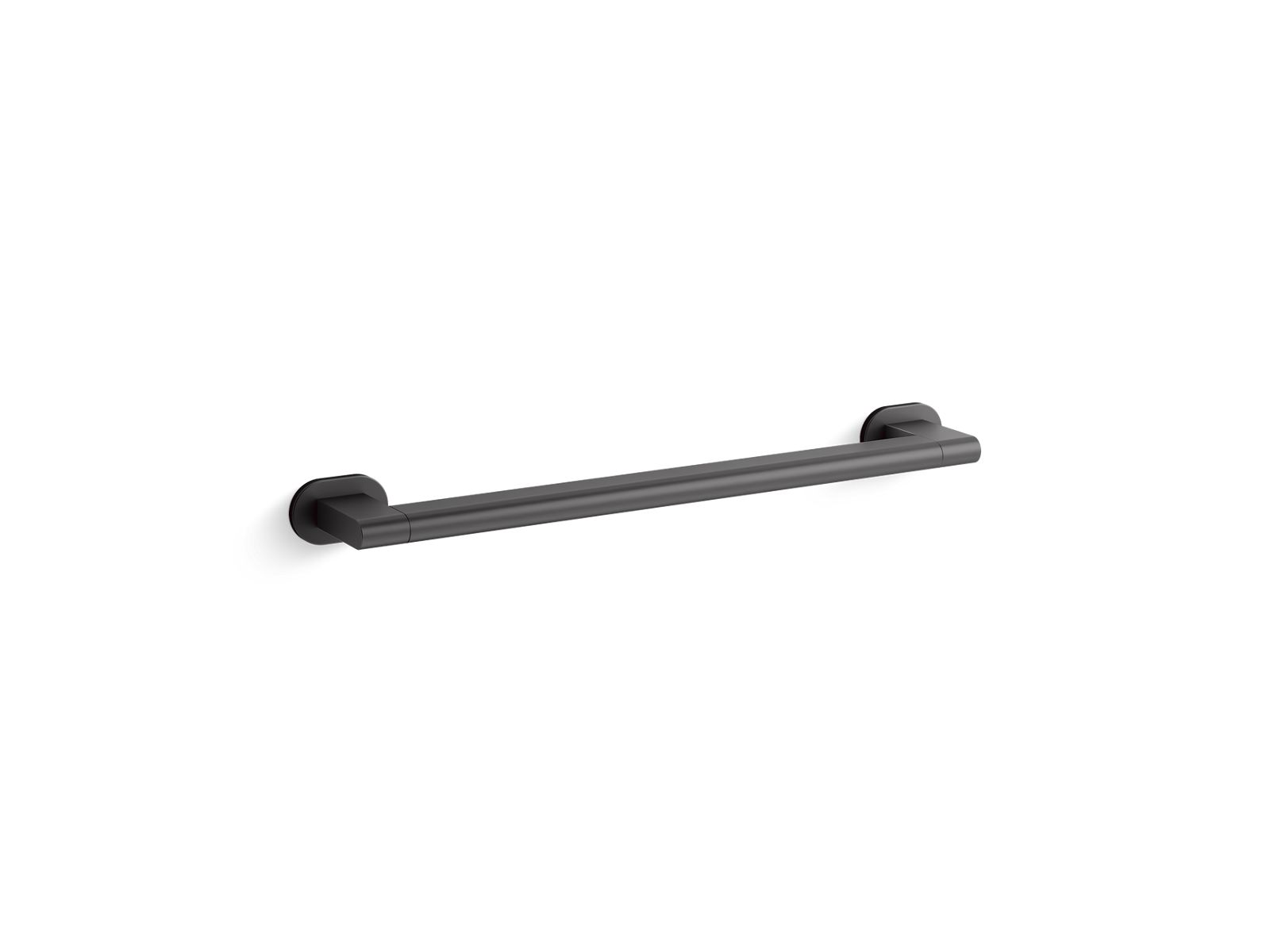 Belay 18" grab bar
