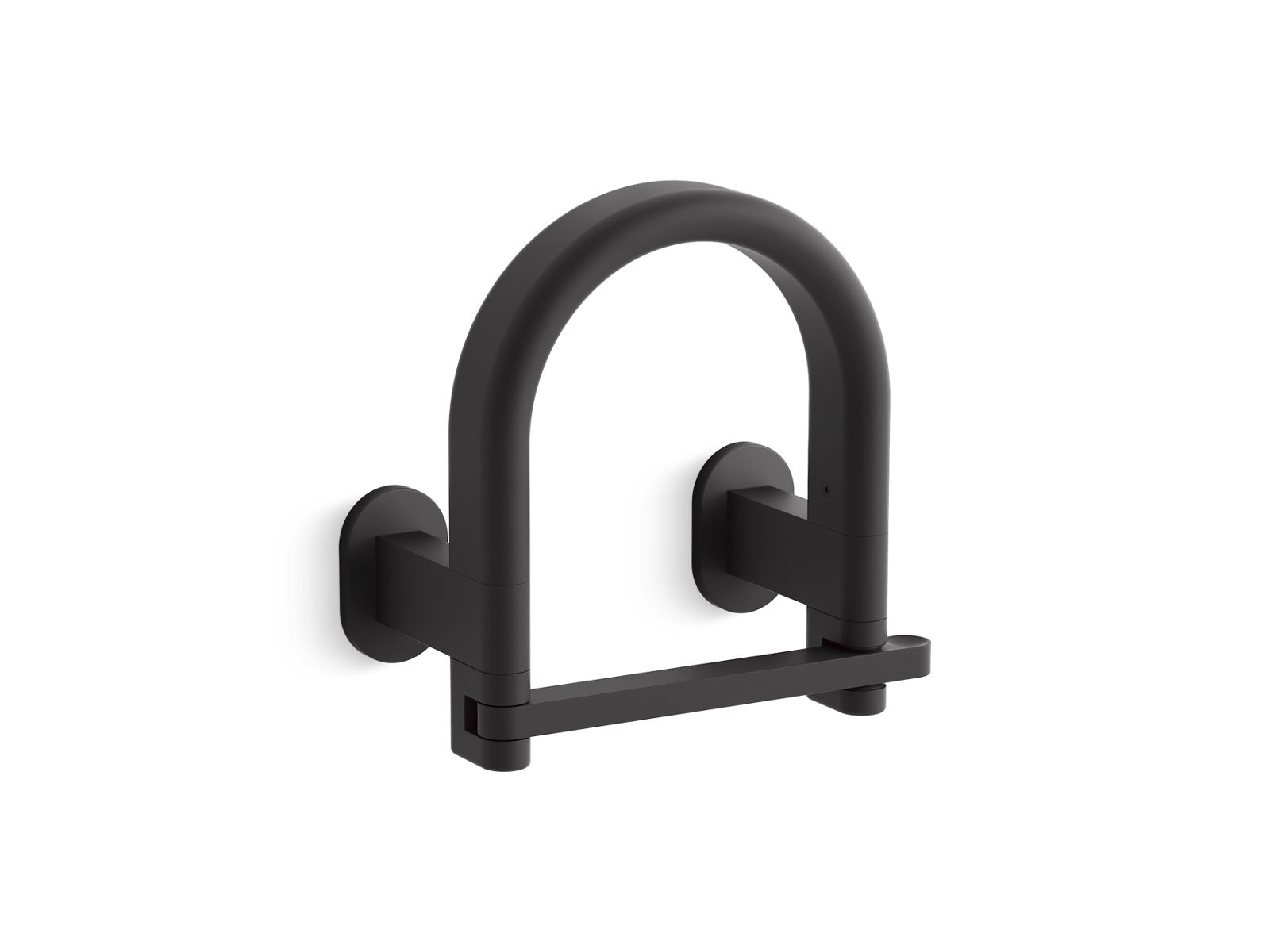 Belay Toilet paper holder