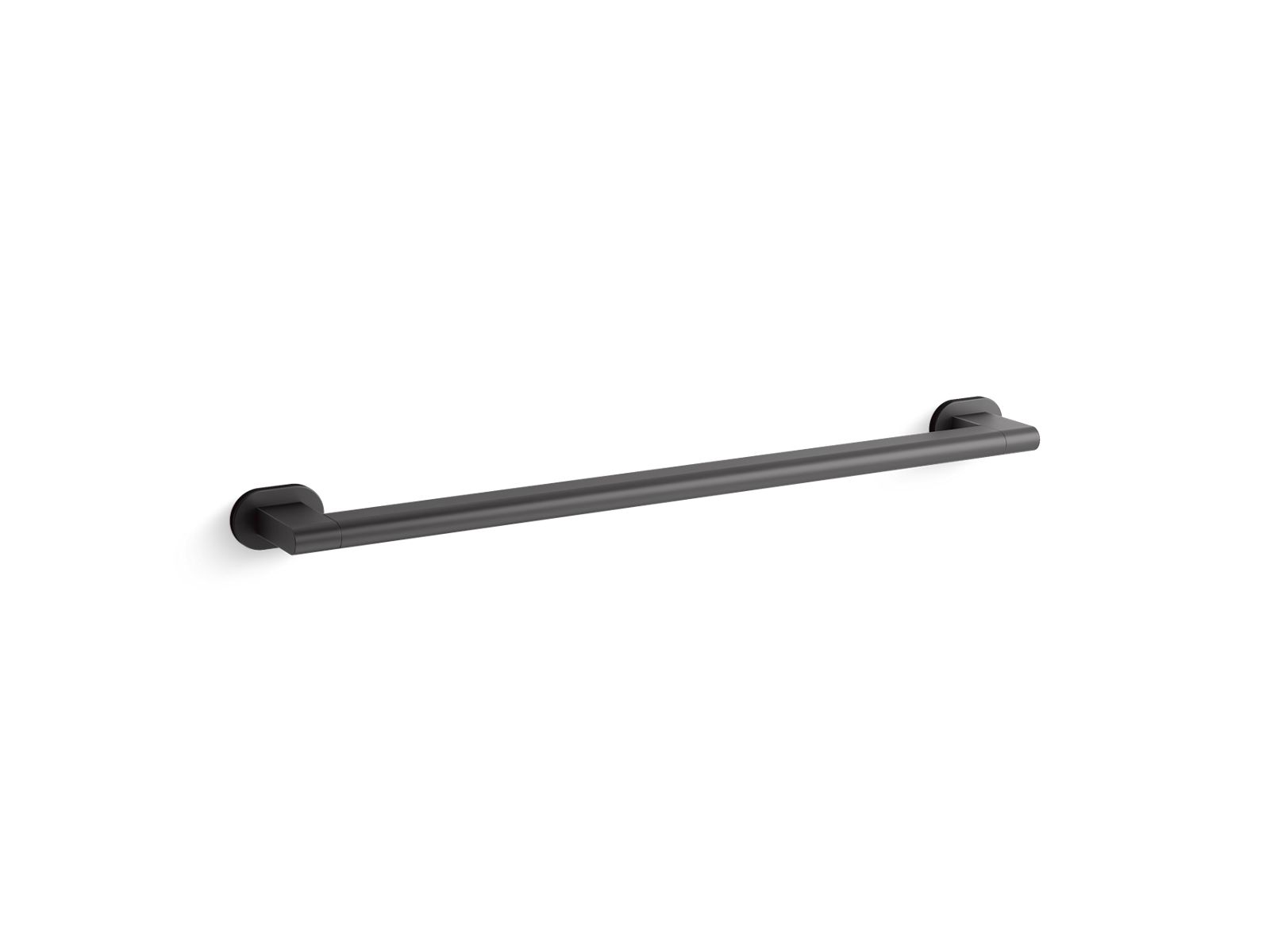 Belay 24" grab bar