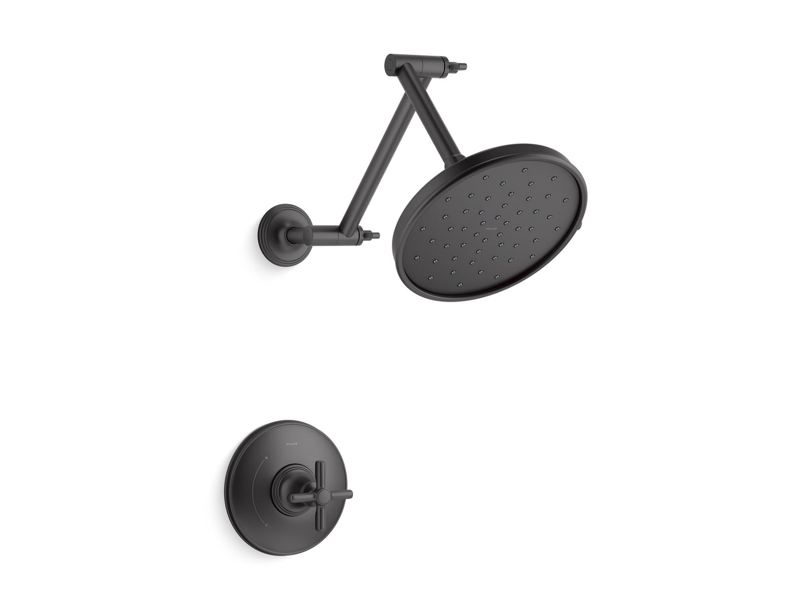 カプレヘンション 黒 863116-vKOxKp.webp