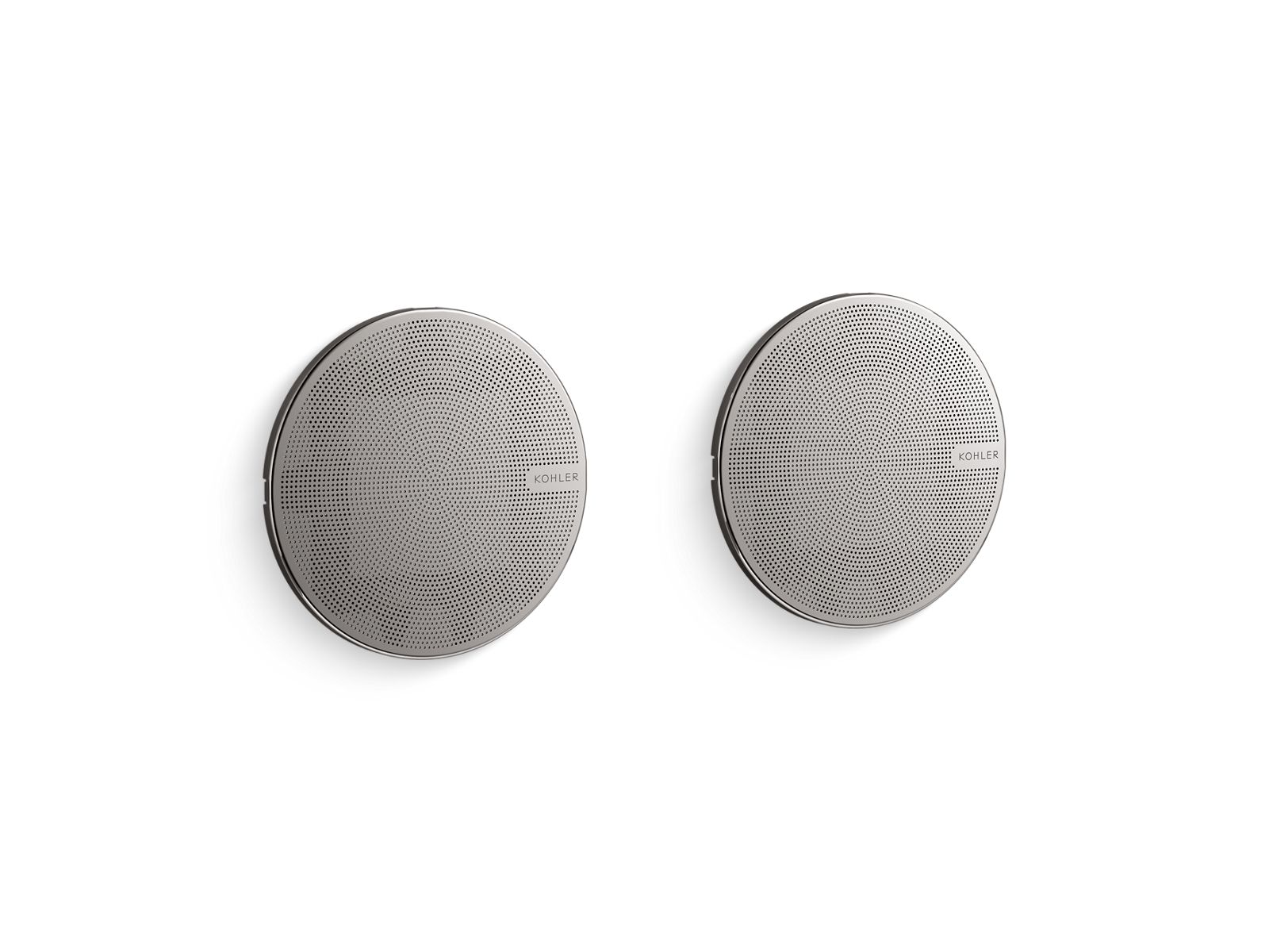 SoundTile Shower speakers