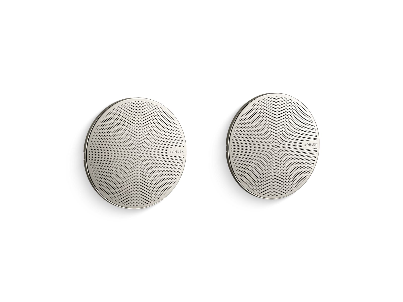 SoundTile Shower speakers