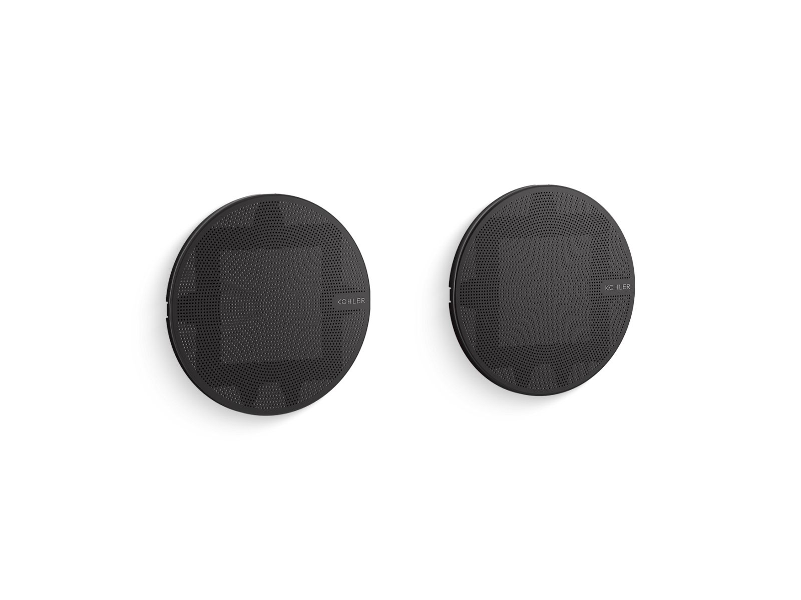 SoundTile Shower speakers
