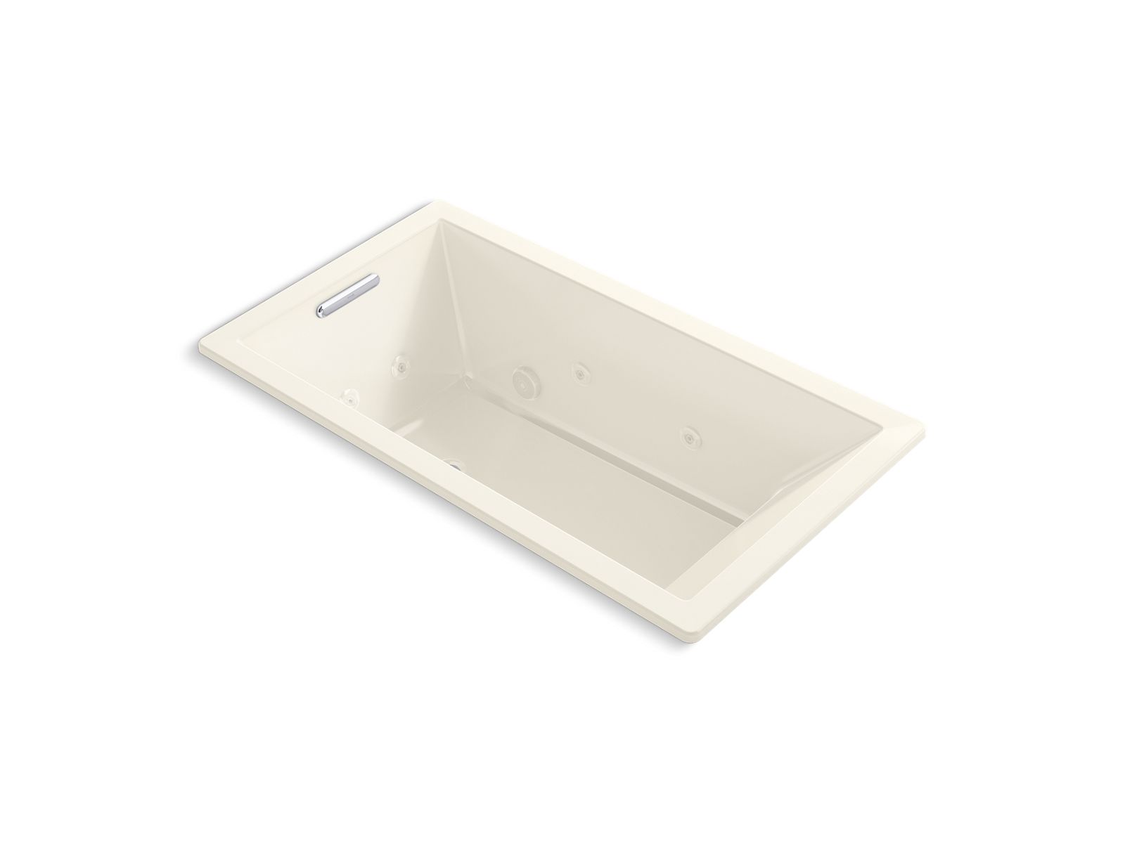 K♡ KOHLER | K-1174-XHGH | Underscore 72