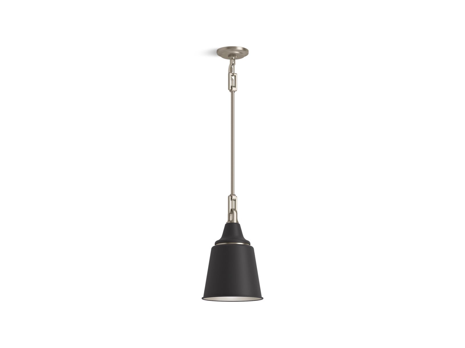 Varla 9" pendant