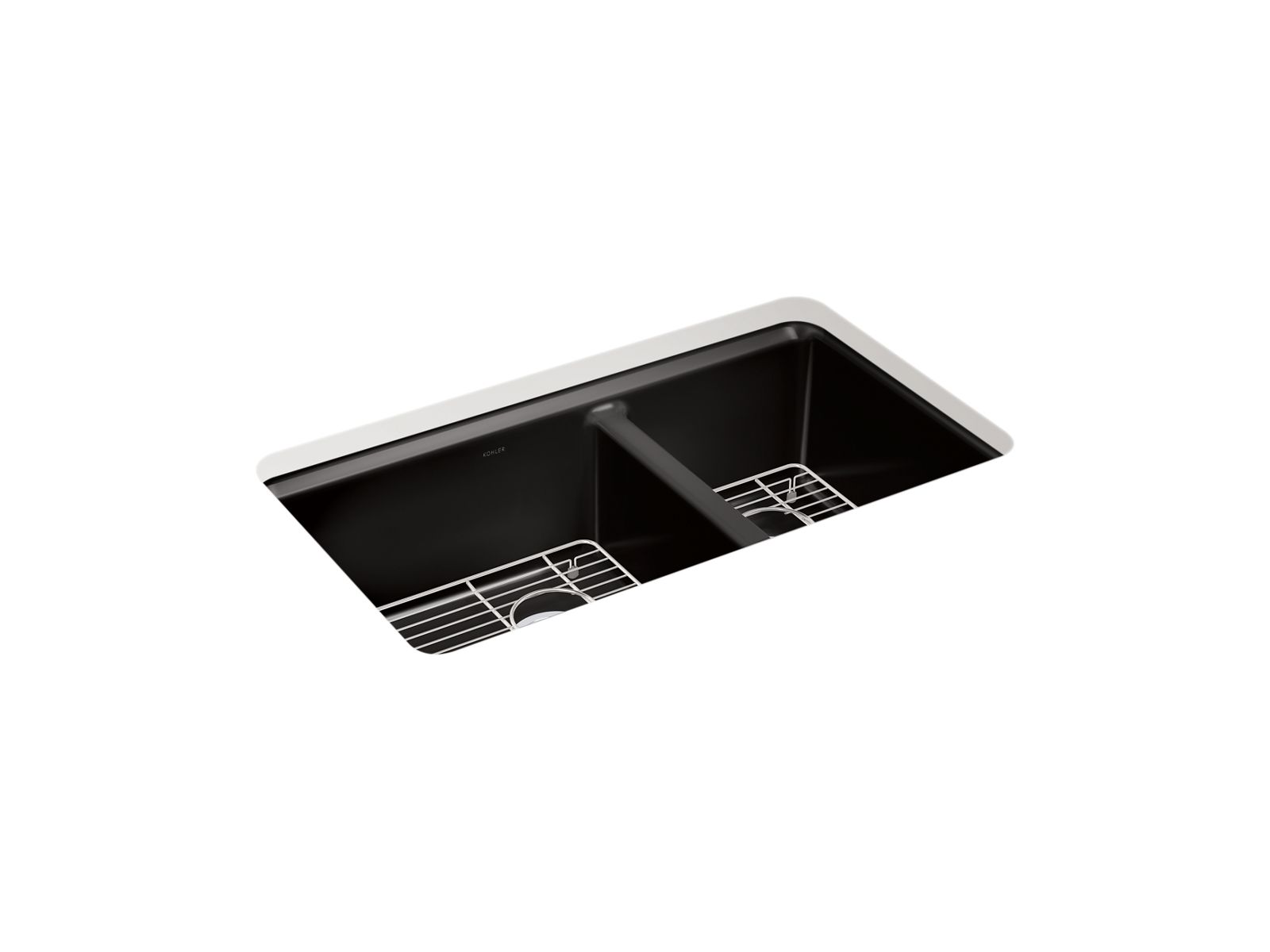 KOHLER K-8661か8665 蛇口