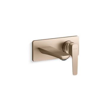 Exact FIT For CHG K13-8012 Wall Mount Faucet