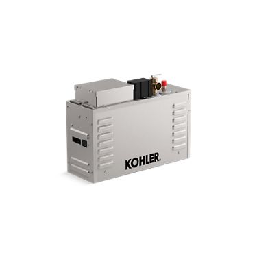 N-011 N-011 KOHLER | K-99695 | DTV+ System Controller Module