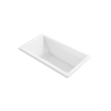 Underscore Rectangle 72