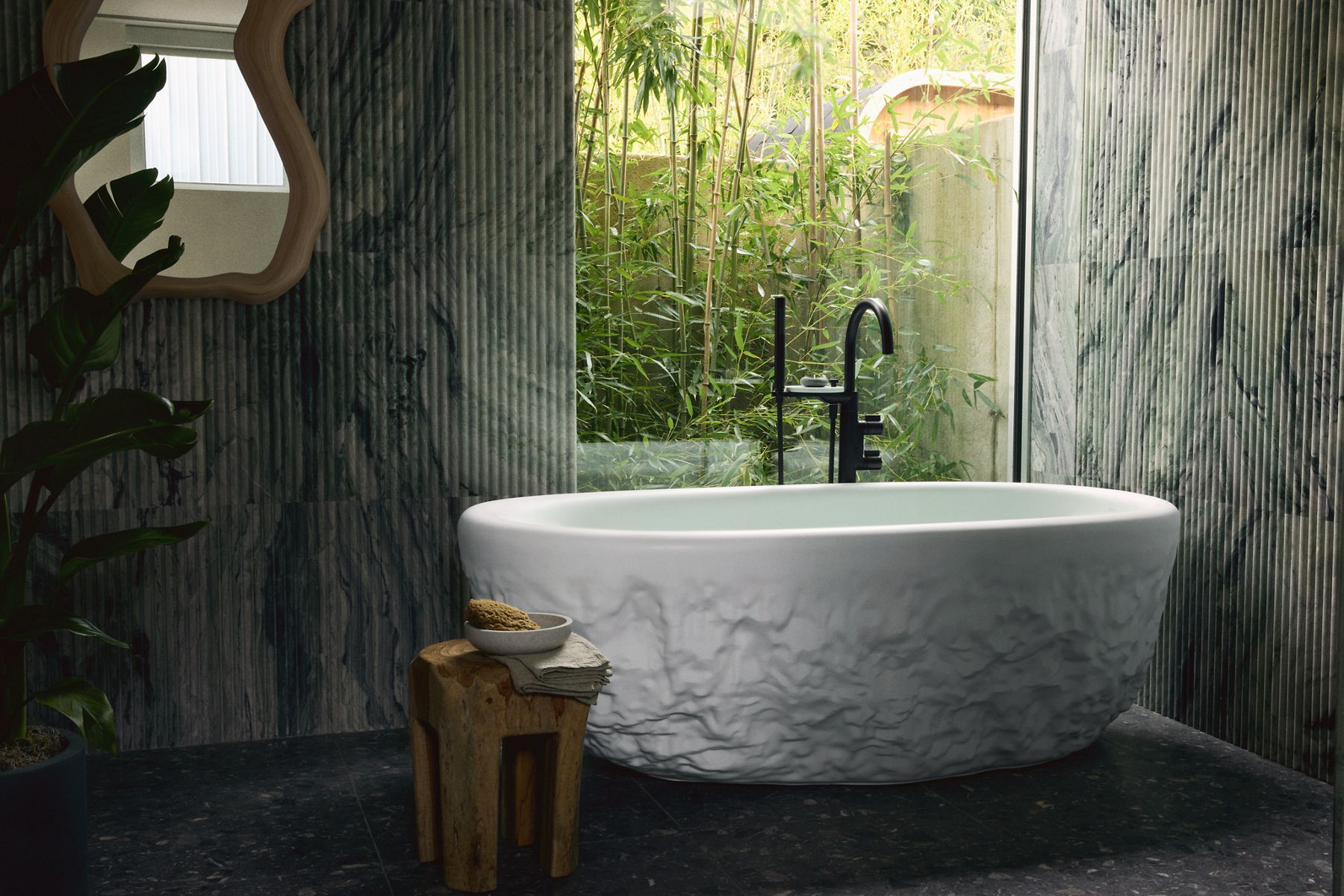 K*Y様 2007PCHANEL クロス型ブローチ A35132Y02018 Daniel Arsham Landshapes Freestanding Bath | K-32131 | KOHLER