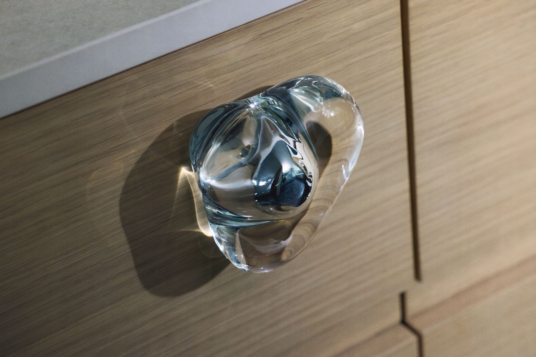 KOHLER | 32299 | Landshapes™ by Daniel Arsham| 60