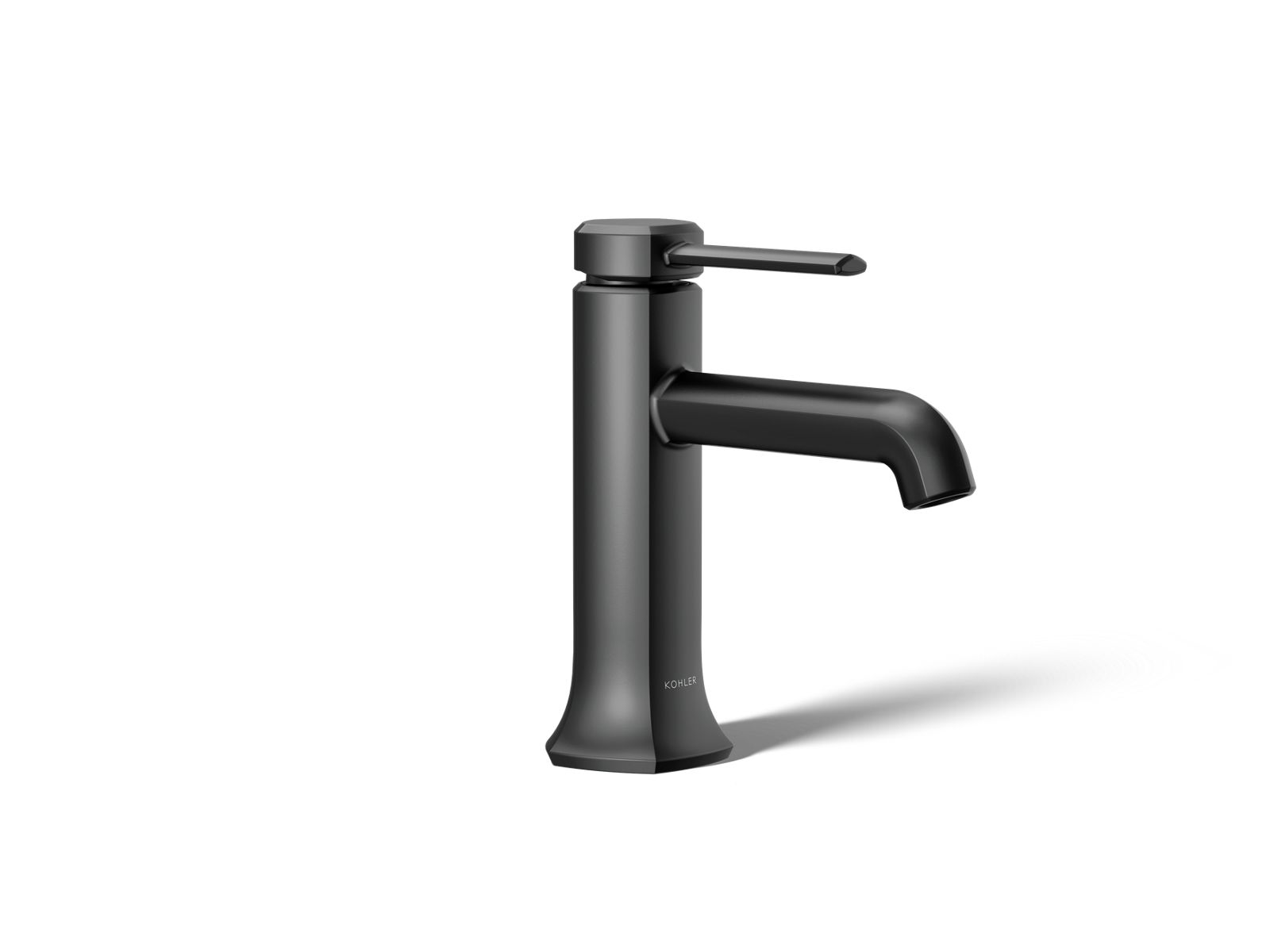 Occasion Single-handle bathroom sink faucet, 1.2 gpm
