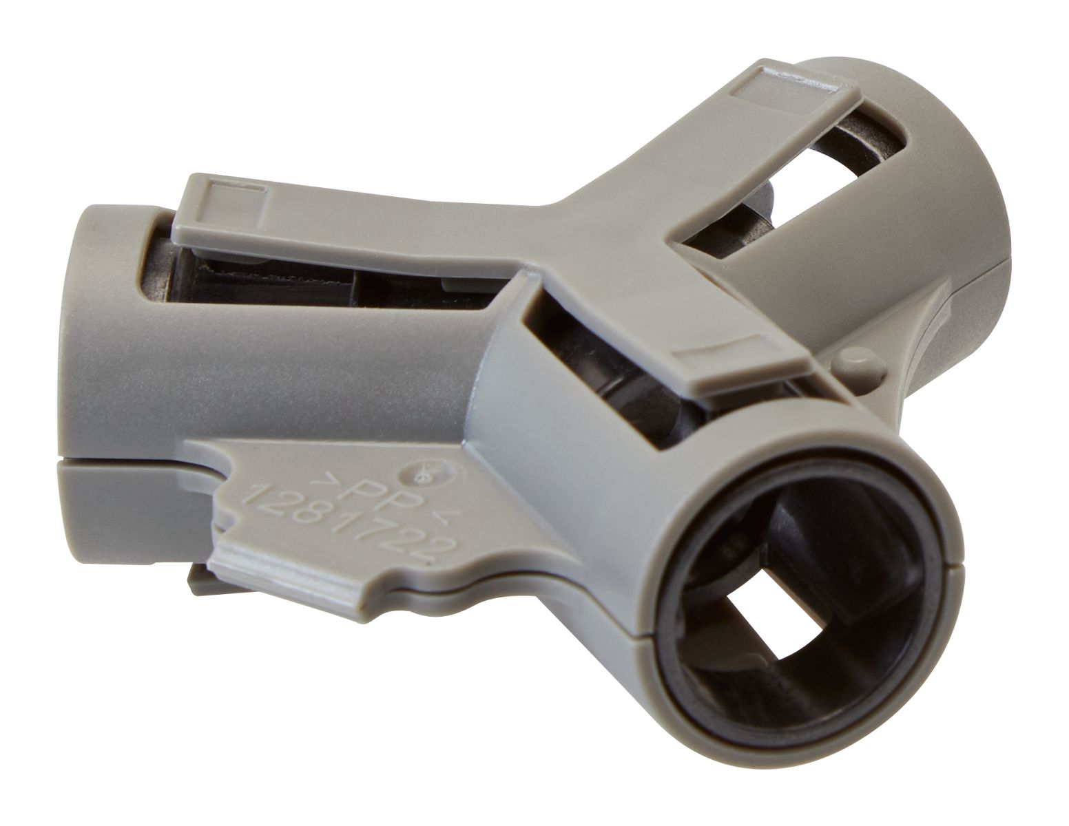 Assembly, Quick Connect | K-1281722 | KOHLER