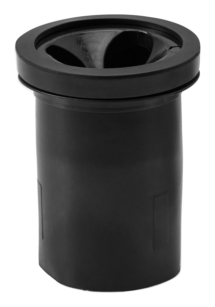 Kohler Genuine Parts KIT, Vacuum Breaker