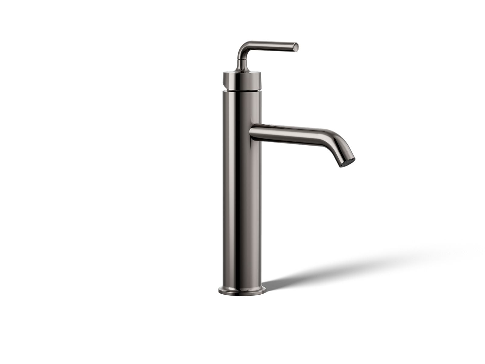 3/4 view of product