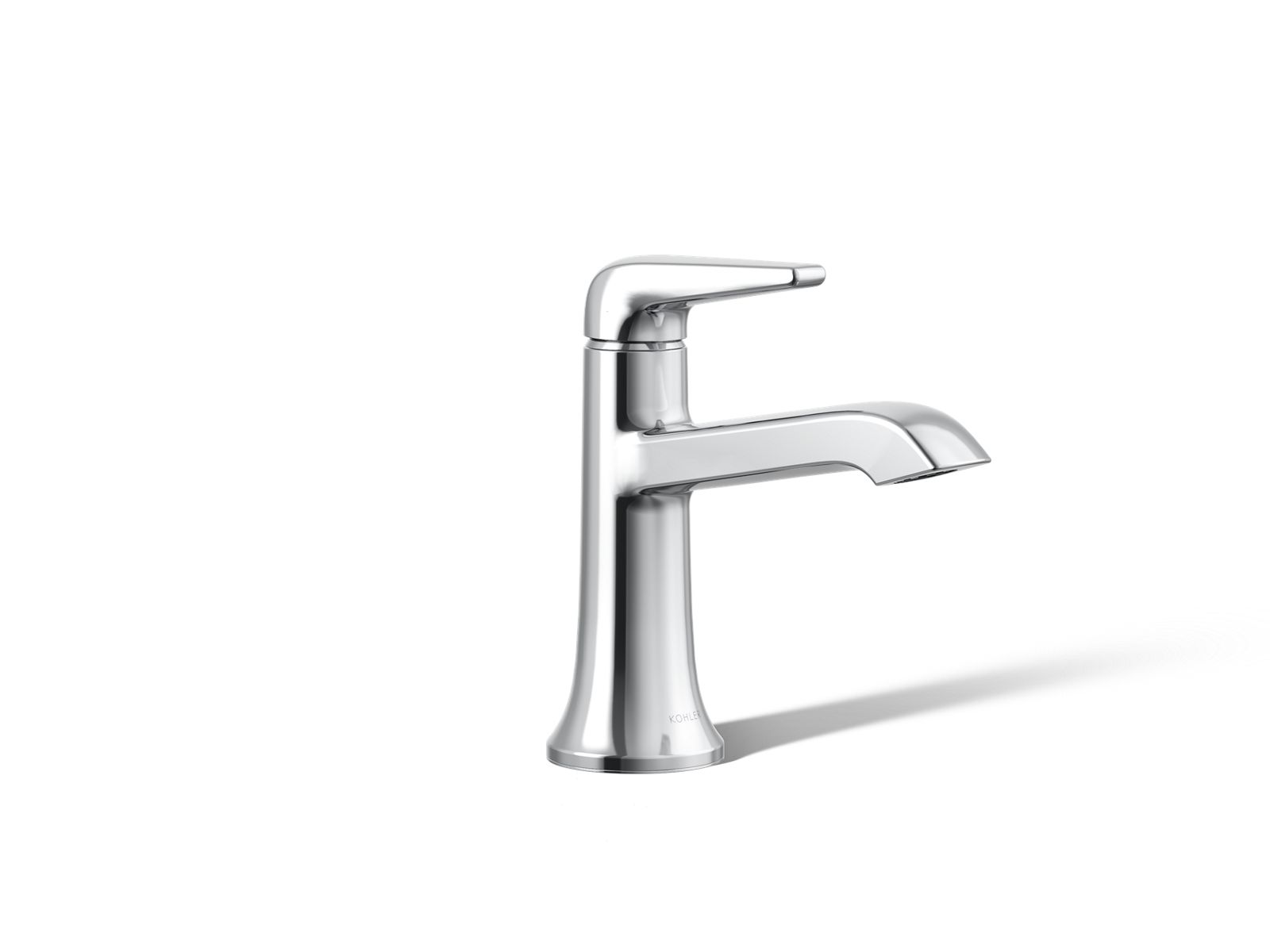 3/4 view of product