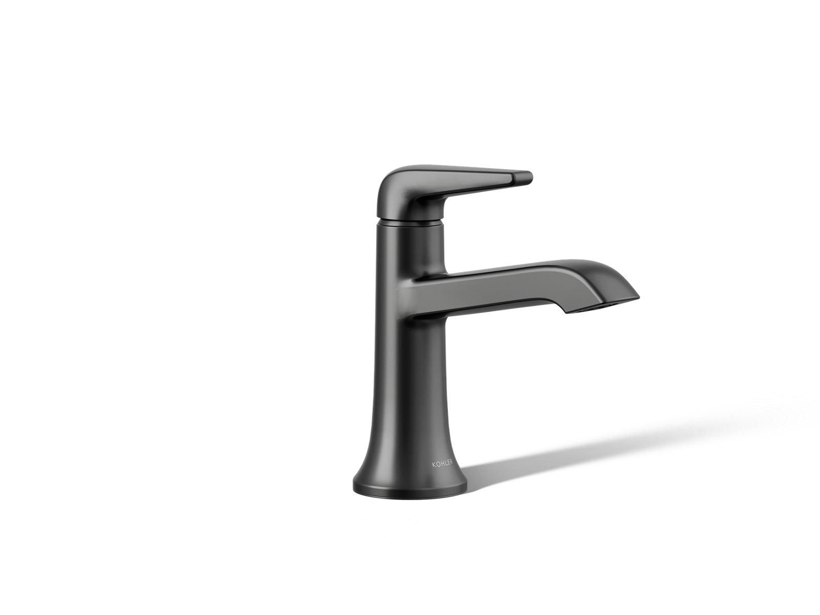 Kohler クロム仕上げ キッチン蛇口 Kohler クロム仕上げ キッチン蛇口（楽天市場】【完売】正規輸入