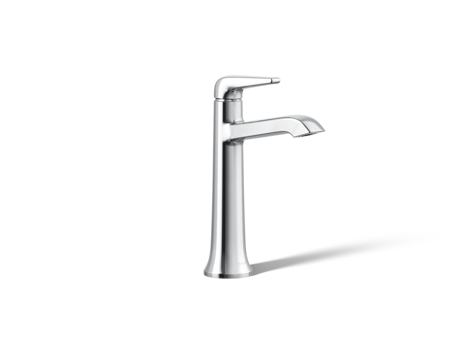3/4 view of product