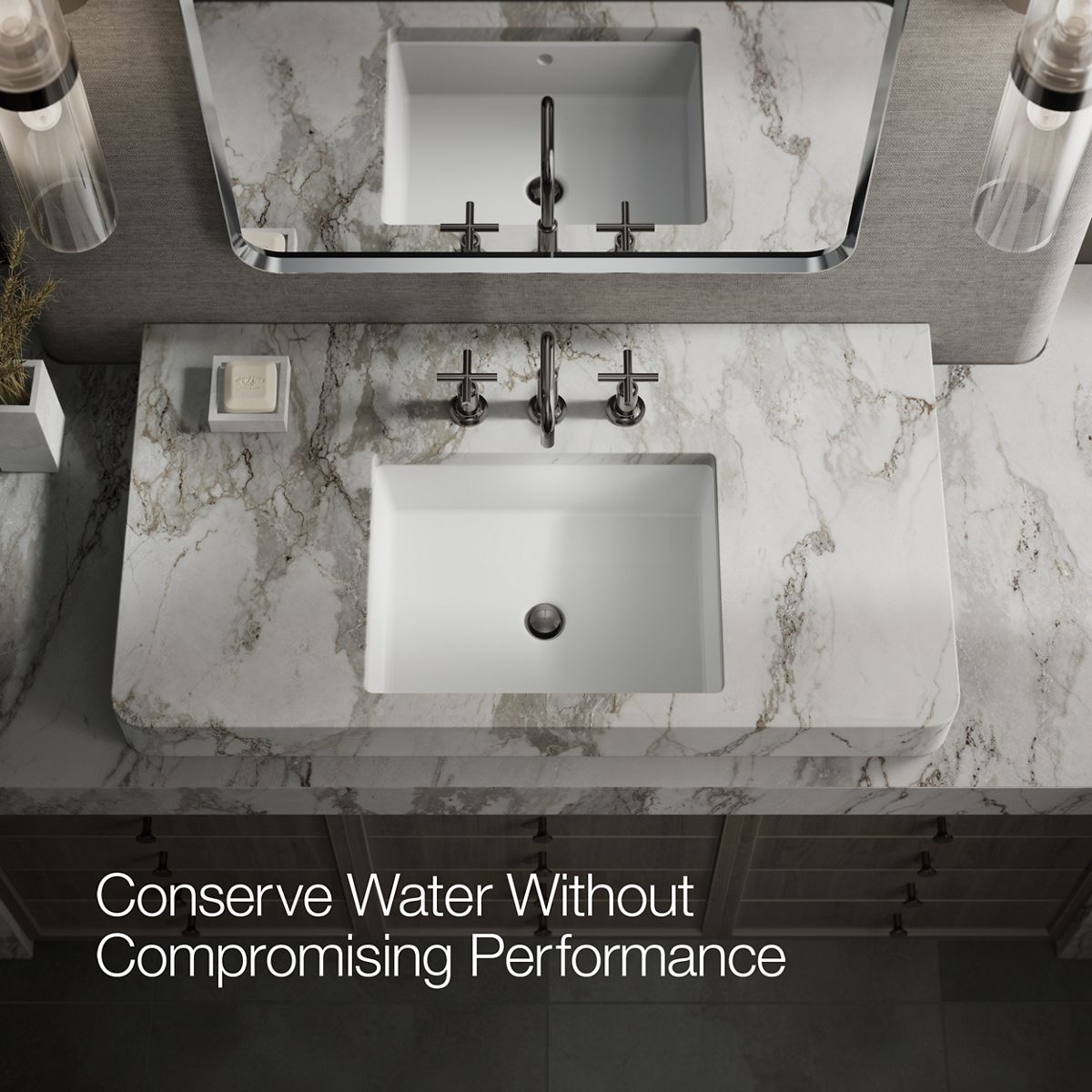 Kohler Commercial Bathroom Sinks How To Design A Small Ish Commercial