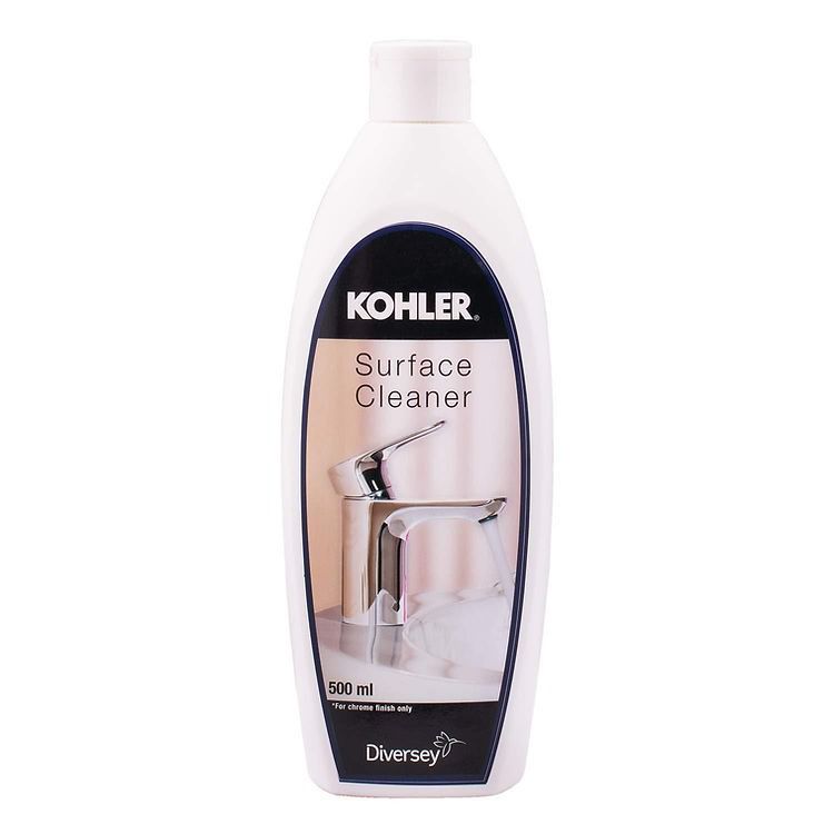 Buy Kohler Cleaning Solution (500 ml) Kohler Cleaning Solution (500 ml ...