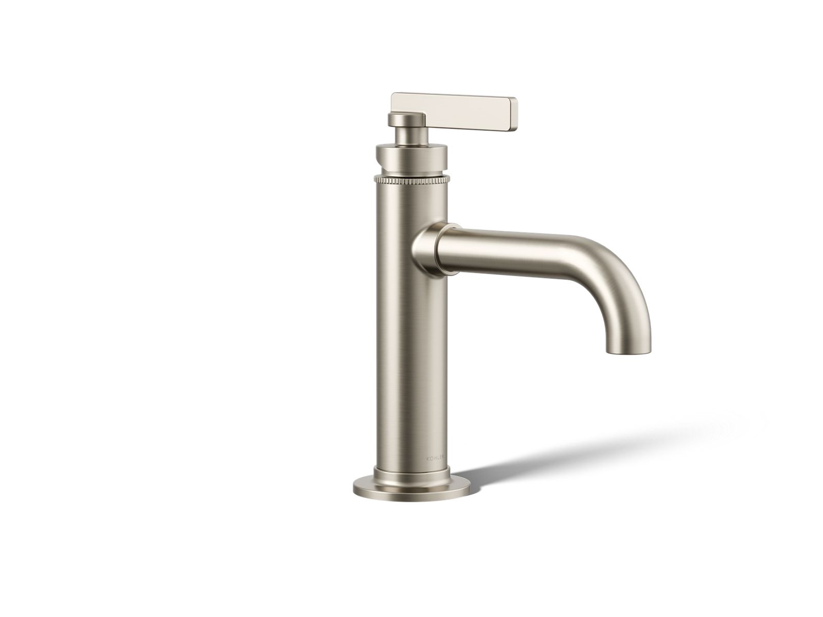 Castia by Studio McGee Single-handle bathroom sink faucet, 1.2 gpm