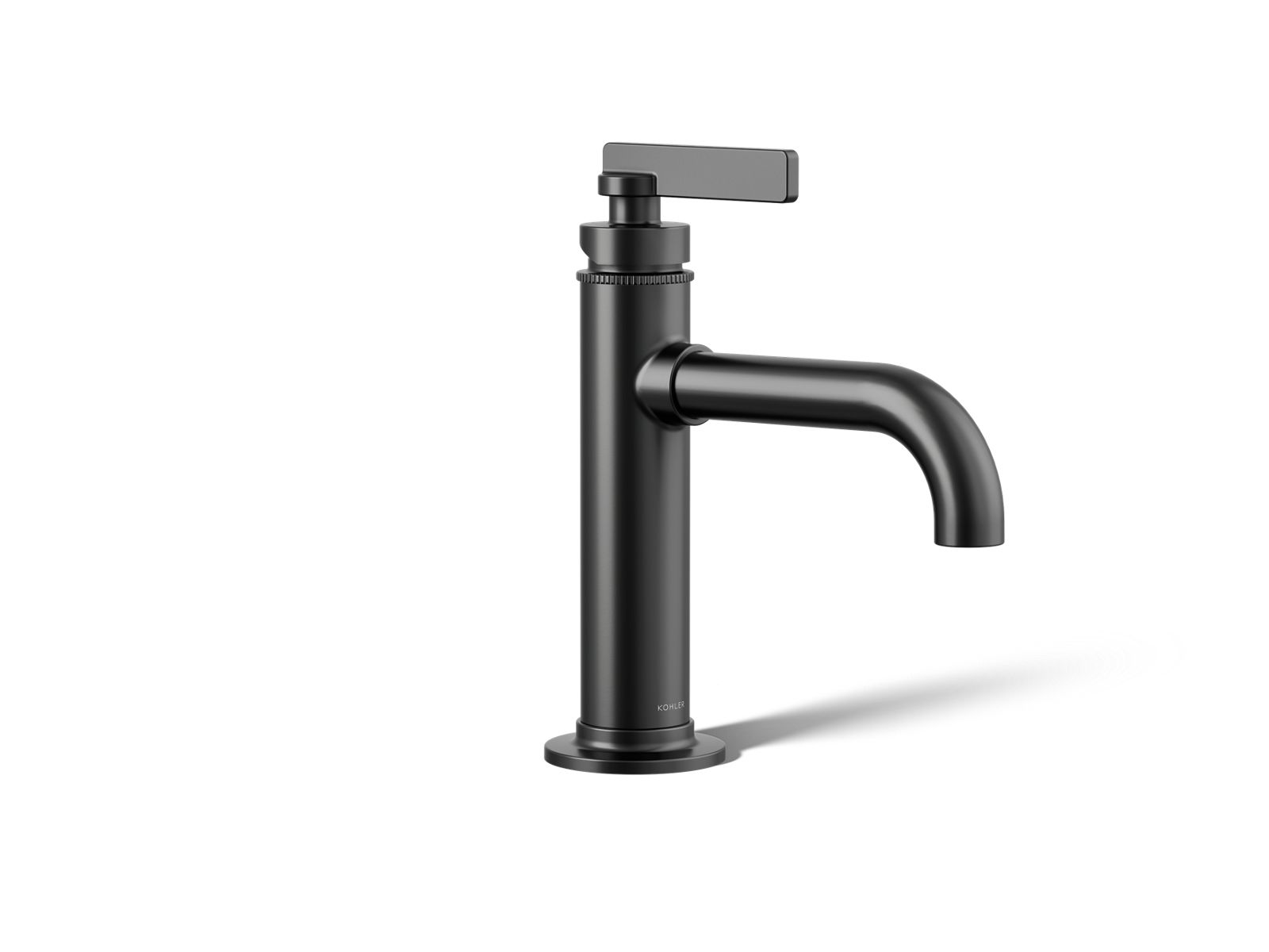 Castia by Studio McGee Single-handle bathroom sink faucet, 1.2 gpm