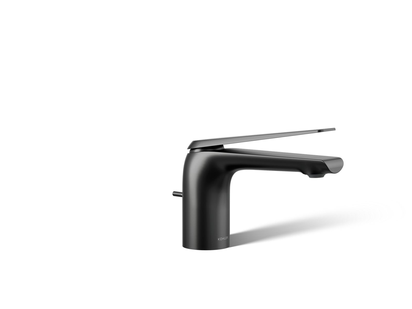 Avid Single-handle bathroom sink faucet, 1.2 gpm