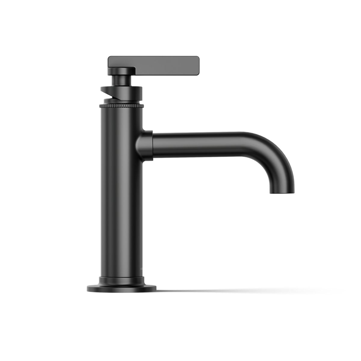 side view of product