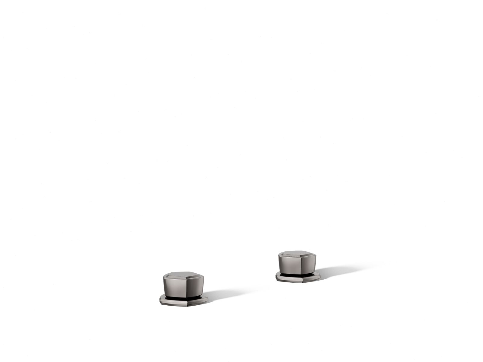 Occasion Knob bathroom sink faucet handles