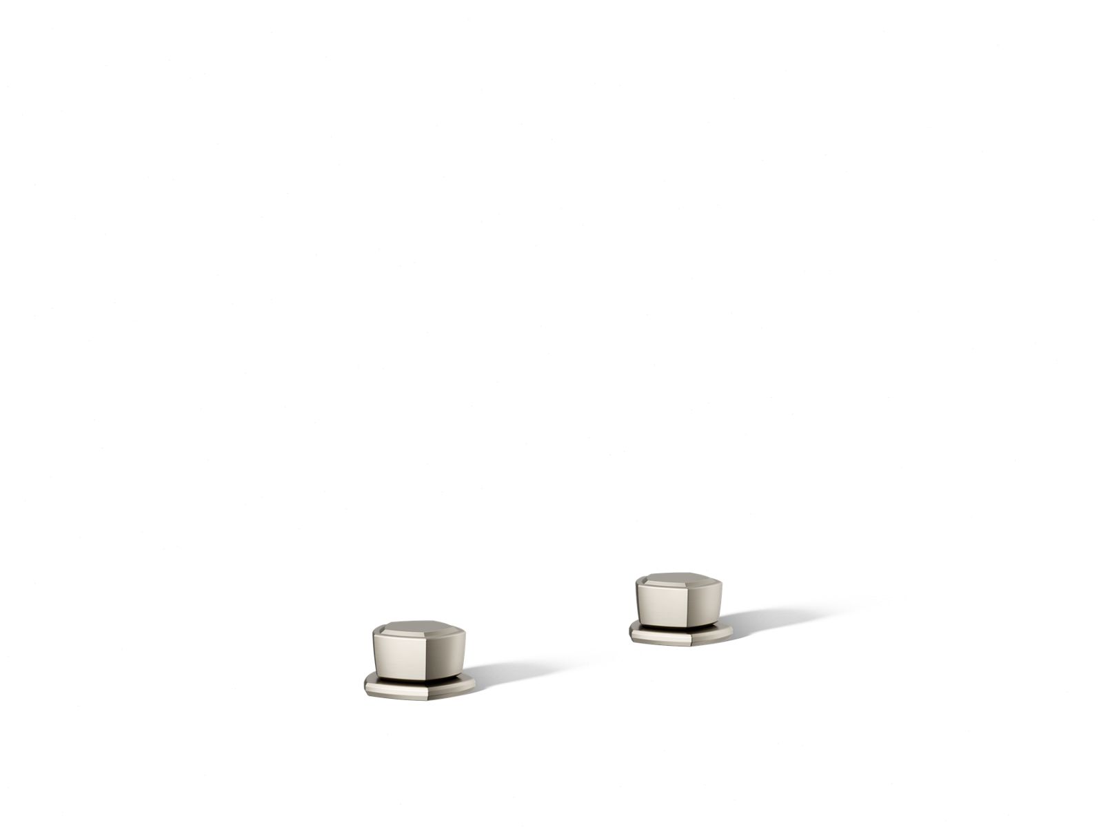 Occasion Knob bathroom sink faucet handles