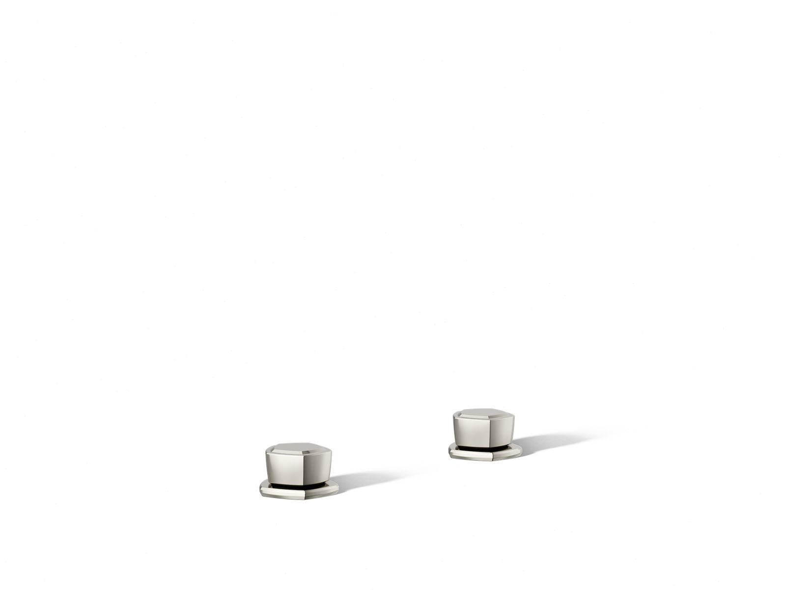 Occasion Knob bathroom sink faucet handles