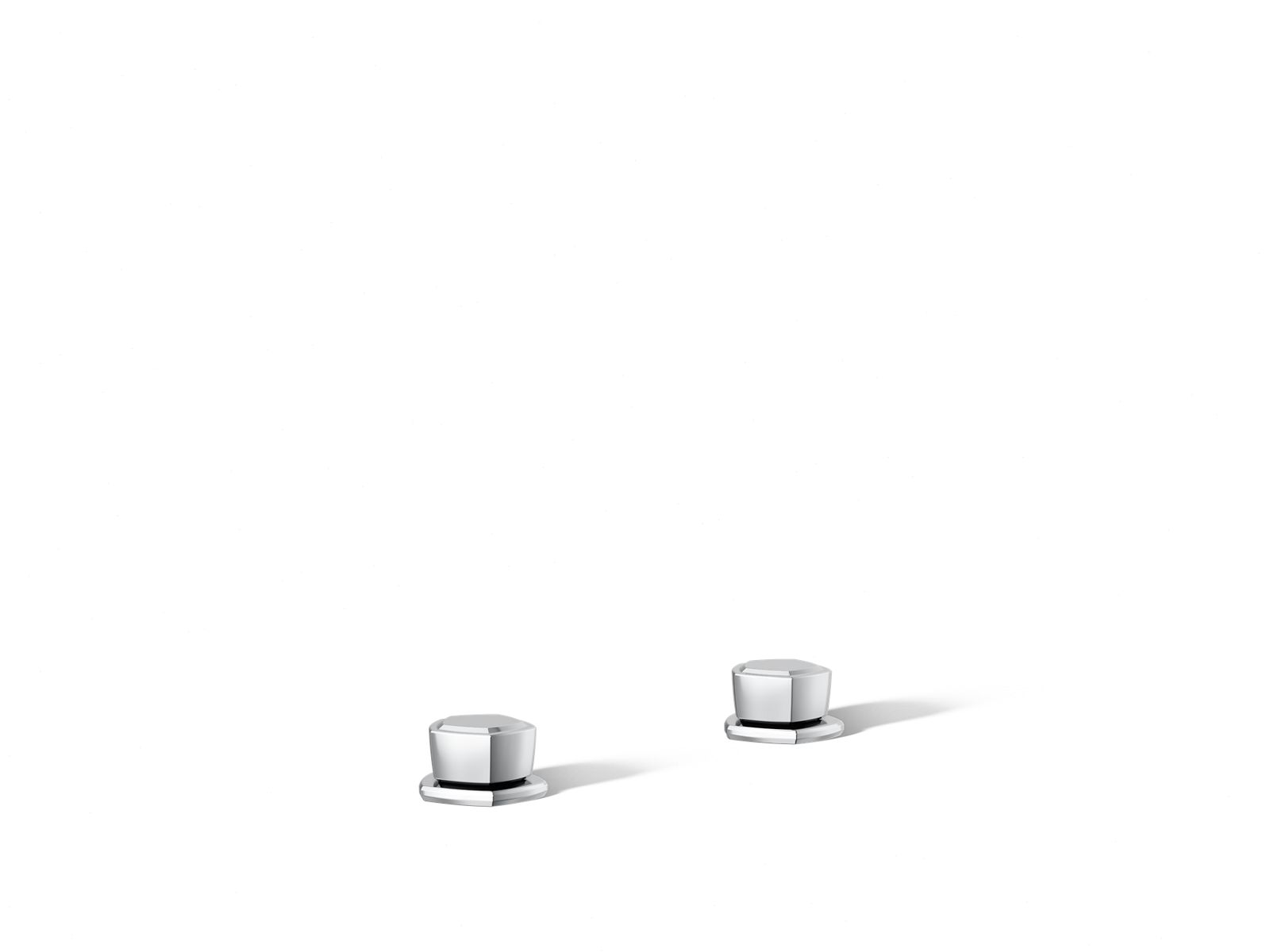 Occasion Knob bathroom sink faucet handles