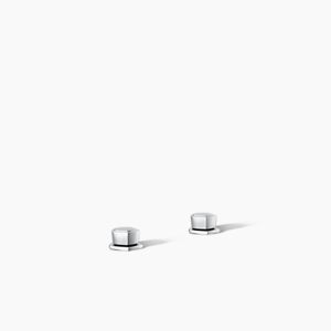 27010-9-CP