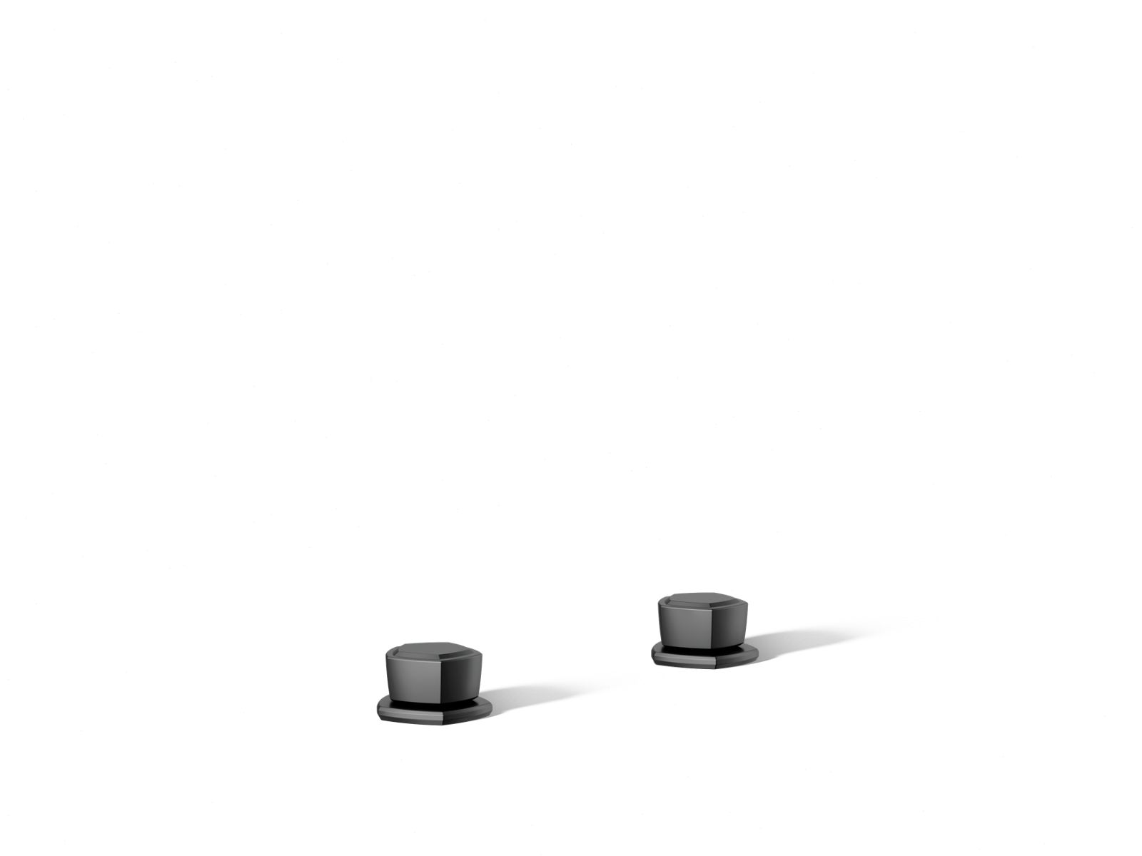 Occasion Knob bathroom sink faucet handles