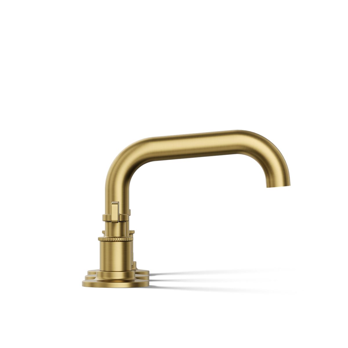 side view of product